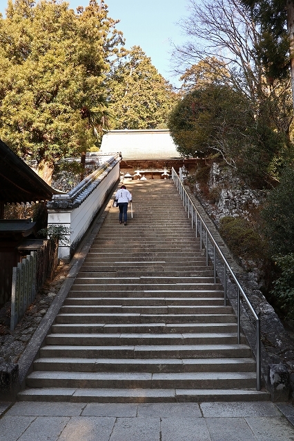 a0242438_19551909.jpg