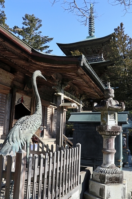 a0242438_19551999.jpg