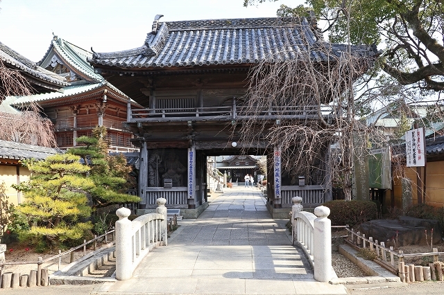 a0242438_19552542.jpg