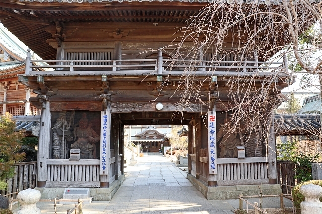 a0242438_19552618.jpg