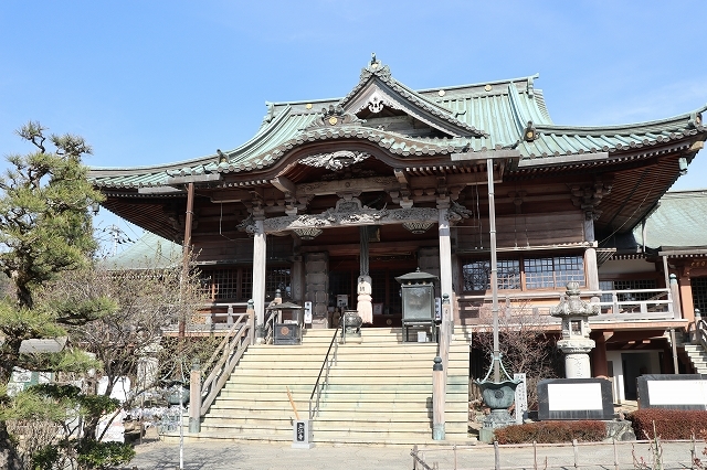a0242438_19552656.jpg