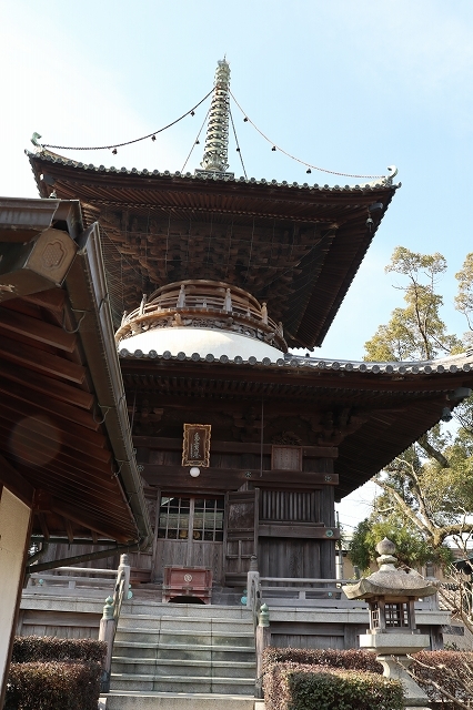 a0242438_19564050.jpg