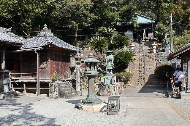 a0242438_19564238.jpg