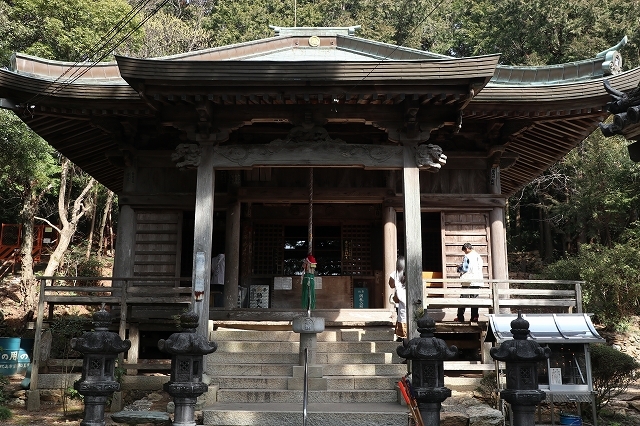 a0242438_19564917.jpg