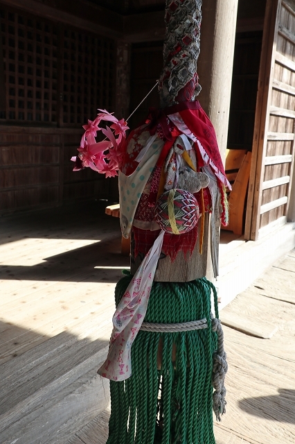 a0242438_19564971.jpg