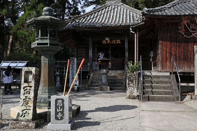 a0242438_19565030.jpg