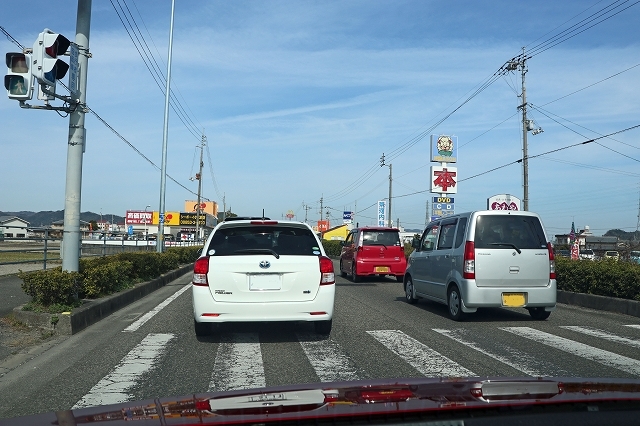 a0242438_19565079.jpg