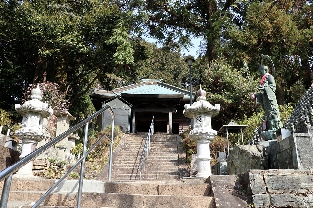 a0242438_19565087.jpg