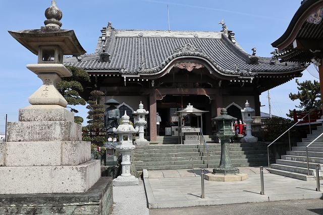 a0242438_19575641.jpg