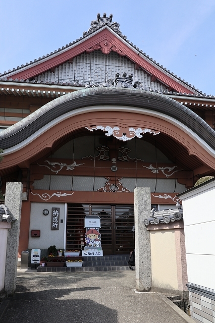 a0242438_19575777.jpg