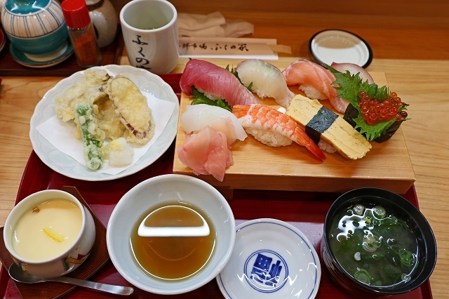 a0242438_19580545.jpg