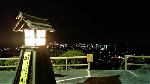 d0013739_14031959.jpg