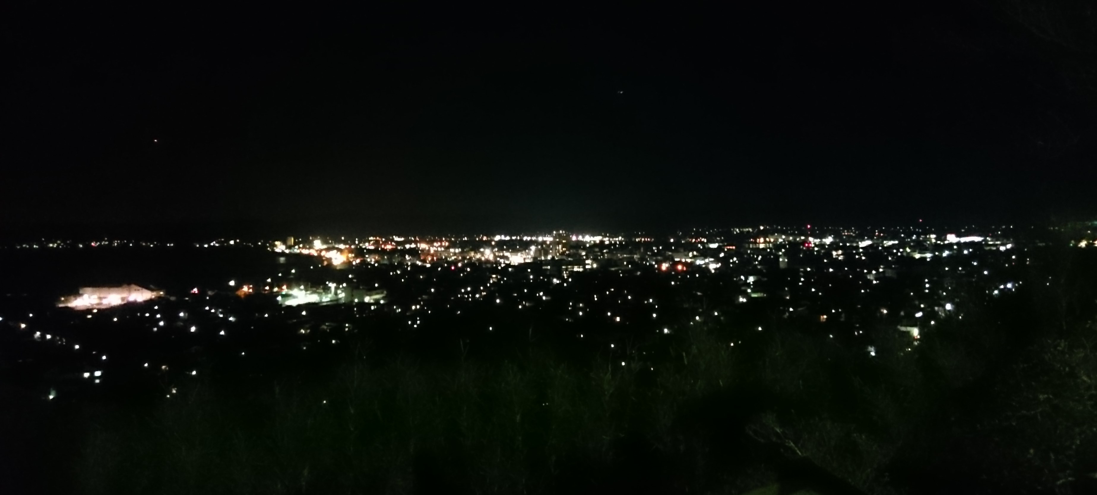 d0013739_14033882.jpg