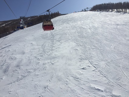 c0227640_18531934.jpg