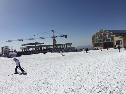 c0227640_18535792.jpg