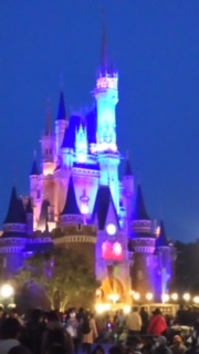 a0249443_06541115.jpeg