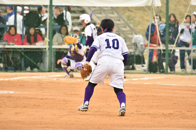 b0249247_23584569.jpg