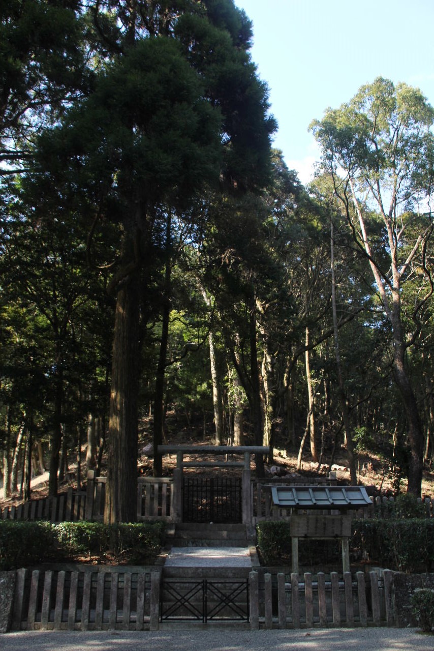 c0011649_14461126.jpg