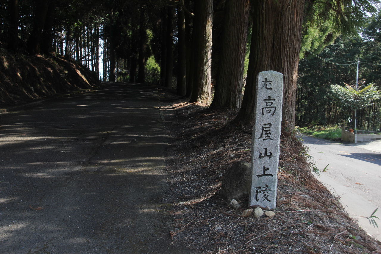 c0011649_1446445.jpg