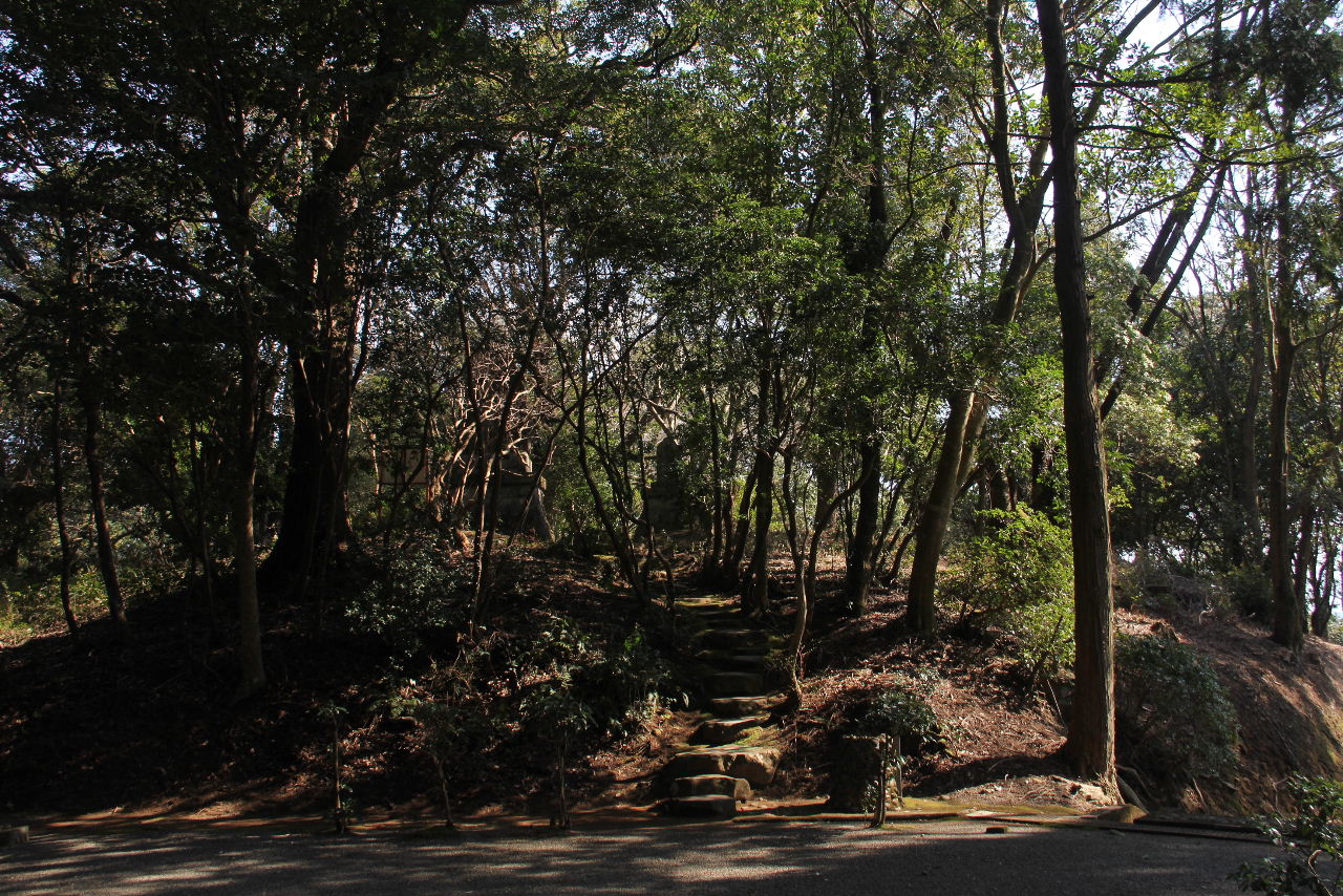c0011649_14473743.jpg