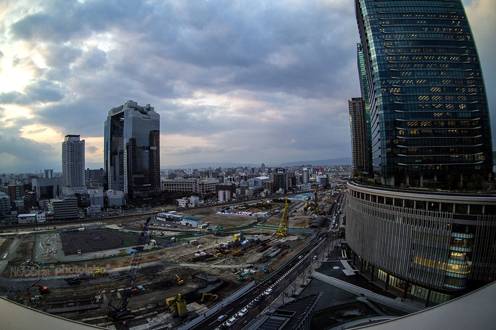 a0134950_23093985.jpg