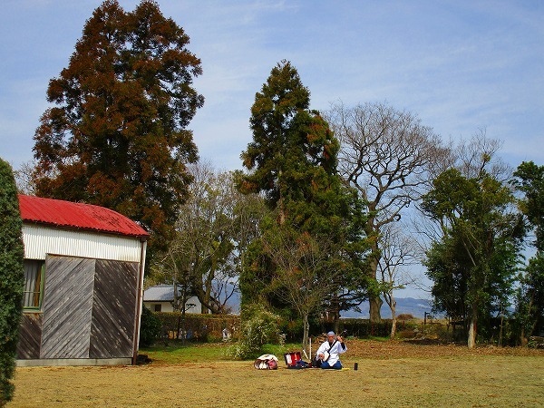c0327752_11070476.jpg