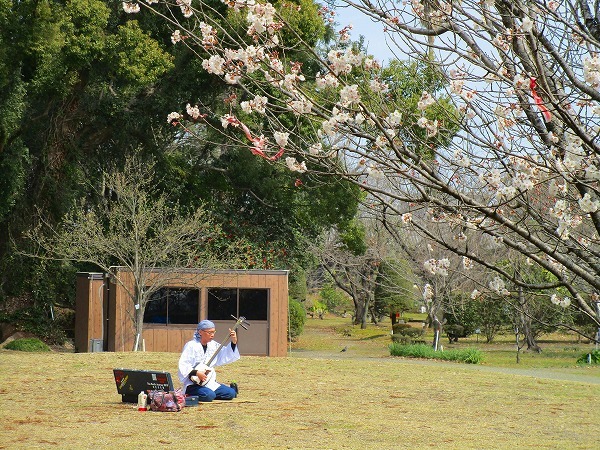 c0327752_11094534.jpg