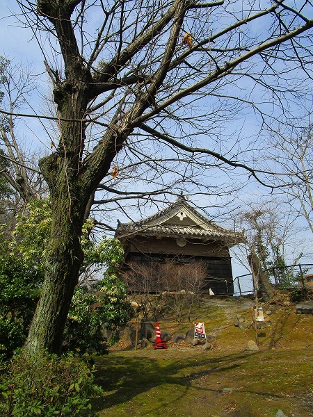 c0327752_11202497.jpg