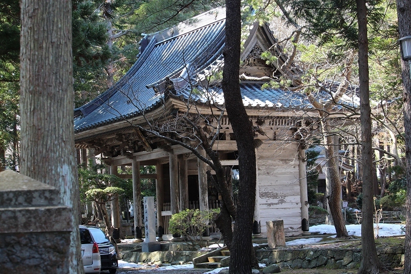 b0250154_19585166.jpg
