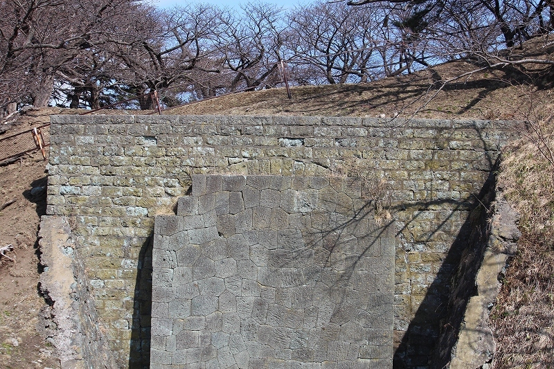 b0250154_20003314.jpg