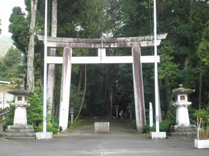 a0057057_2041856.png