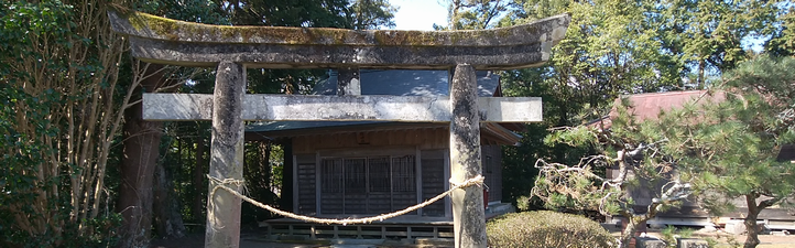 a0057057_2056881.png