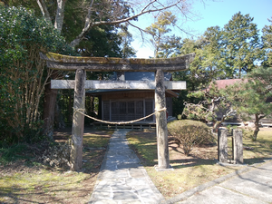 a0057057_20581993.png