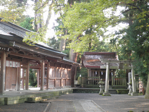a0057057_21224719.png