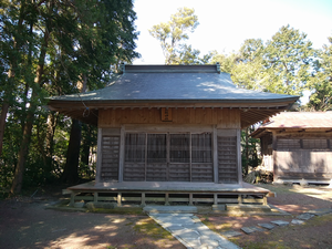 a0057057_2130487.png
