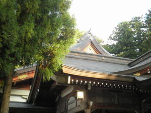 a0057057_22184112.png