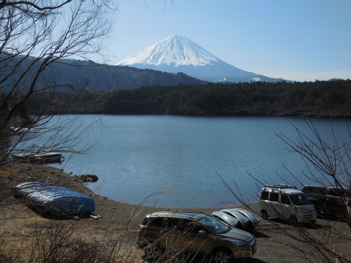 b0070657_16334257.jpg