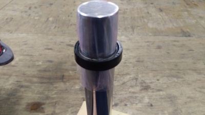 e0114857_92328100.jpg
