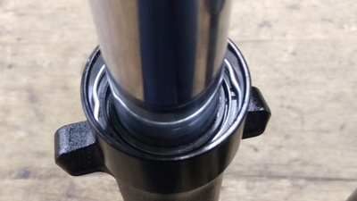 e0114857_9233752.jpg