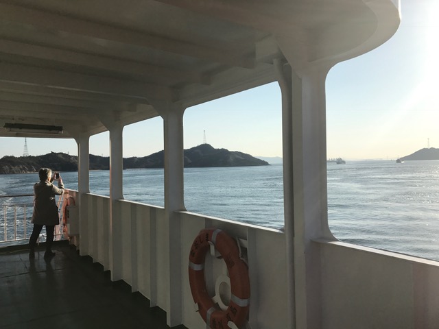 c0214359_05596.jpg