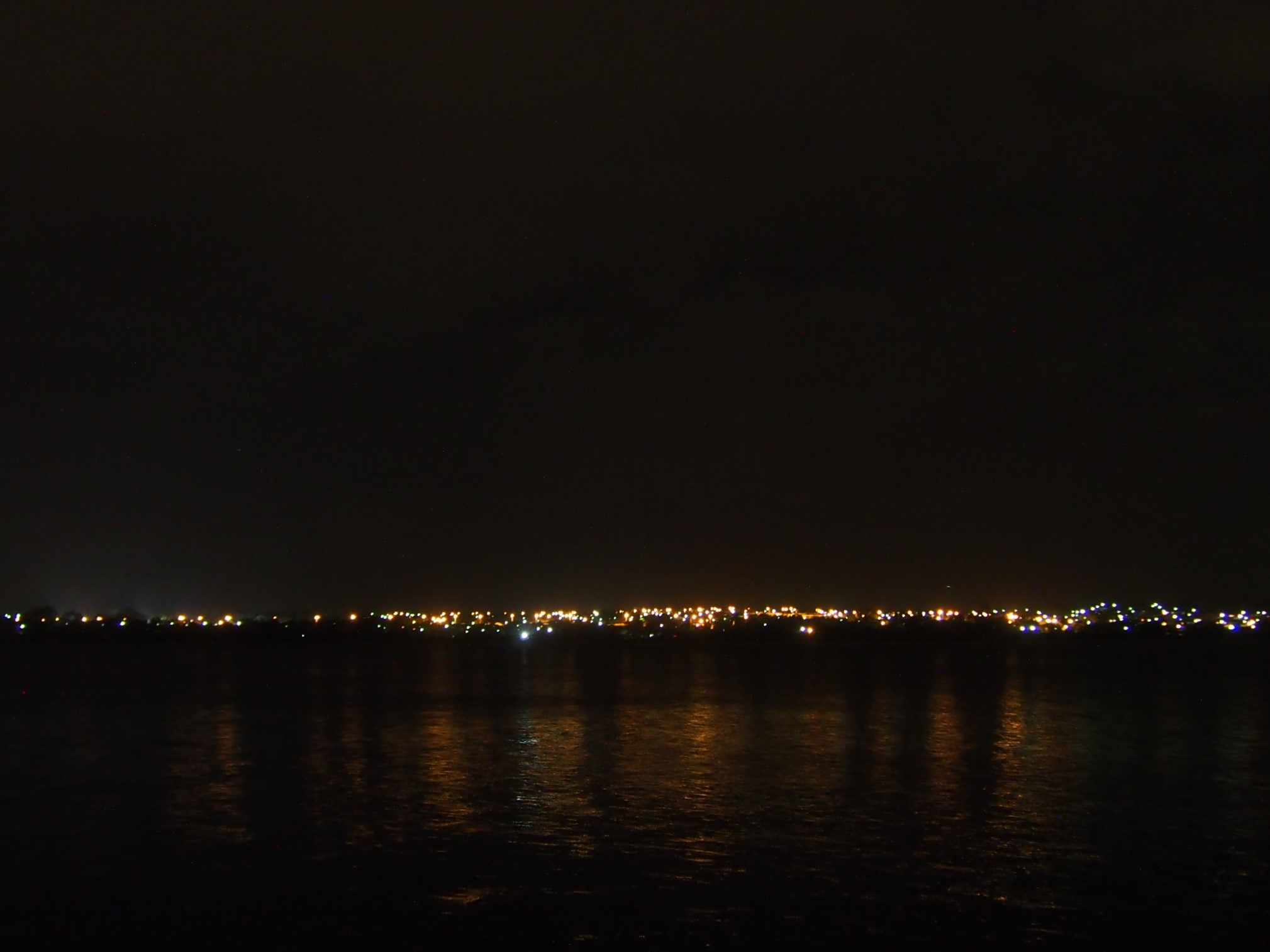 c0351060_21584926.jpg