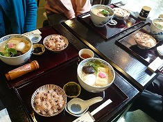 a0331562_21442559.jpg