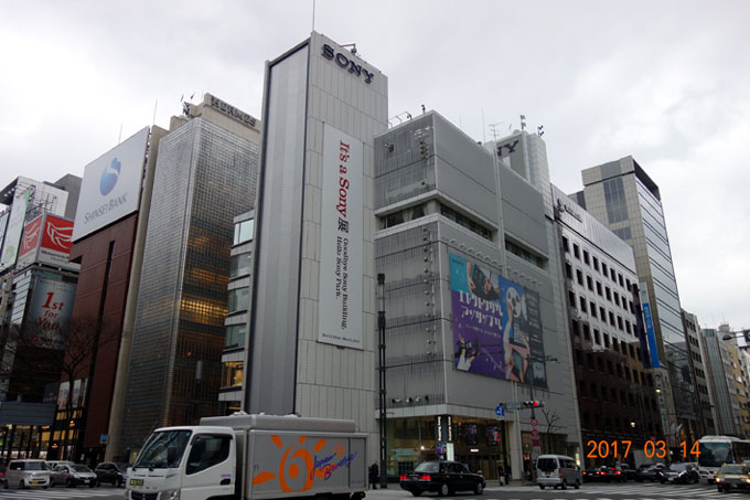b0075364_8443337.jpg