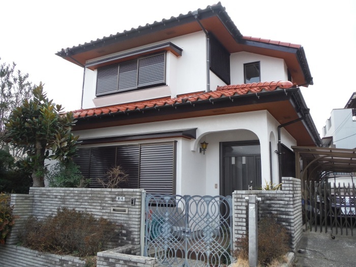 d0165368_14385695.jpg