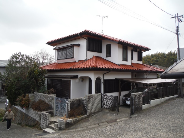 d0165368_14391535.jpg