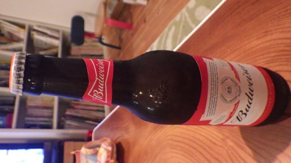 f0009169_08580270.jpg