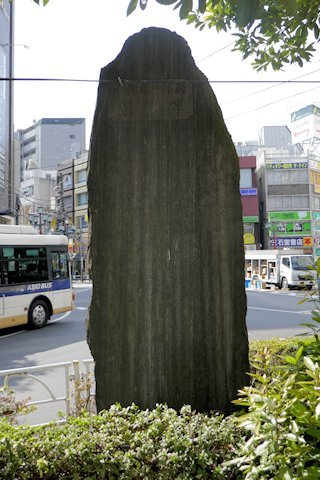 a0121671_22554005.jpg