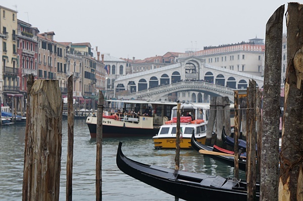 e0177271_16411531.jpg