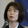 a0047772_16543516.jpg