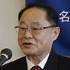 a0047772_16565062.jpg
